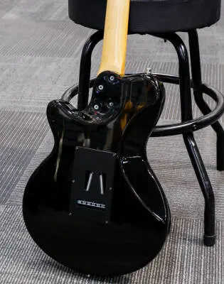 GODIN SD-22 BLACKPEARL MN - G25527 2